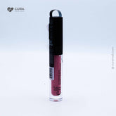Elf Lip Plump Gloss 52453 6ml